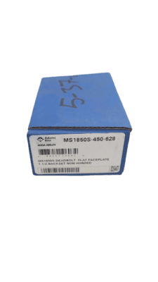 363461024_2206351709555962_9085362940712469563_n-removebg-preview