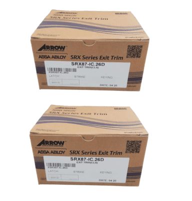 363704242_3635276550023887_4279452396906848027_n-removebg-preview (1)