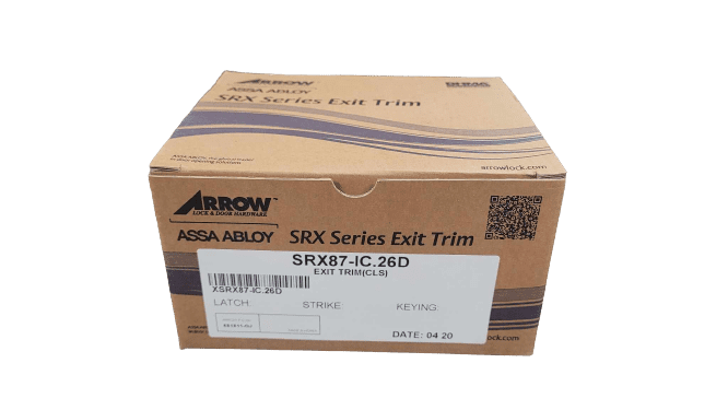 363704242_3635276550023887_4279452396906848027_n-removebg-preview (1)