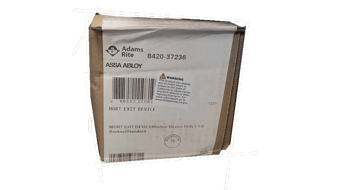 363863244_1672804913227858_8835943806383834211_n-removebg-preview