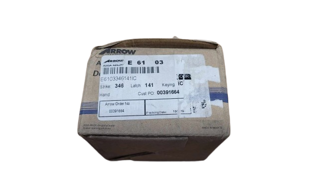 476065536_537420458750184_8241199029235581037_n__1_-removebg-preview