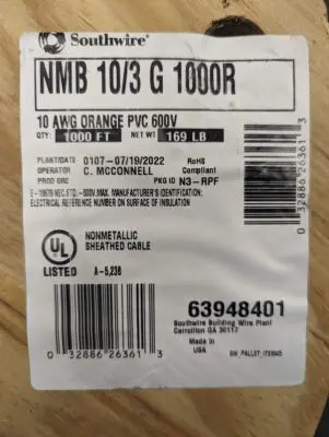 PXL_20230706_163101258