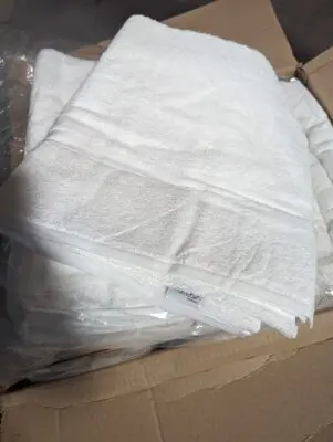 PXL_20230710_201733840