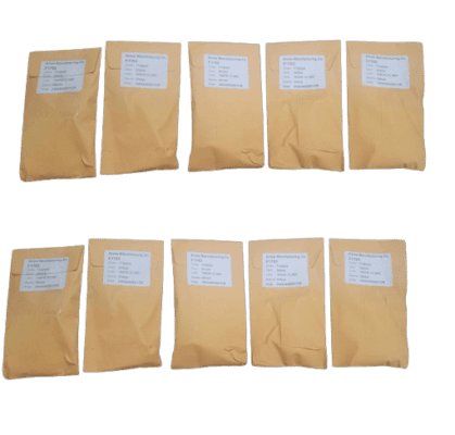 waste-removebg-preview