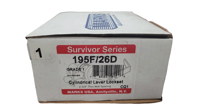 363855060_303010868953376_7662152076919276407_n-removebg-preview