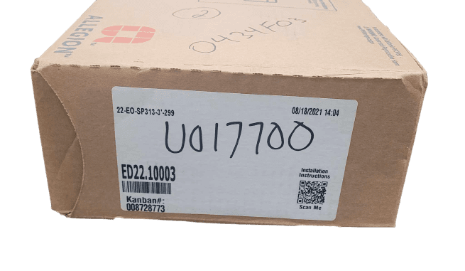 363884620_191484450581031_6680117512928795679_n-removebg-preview