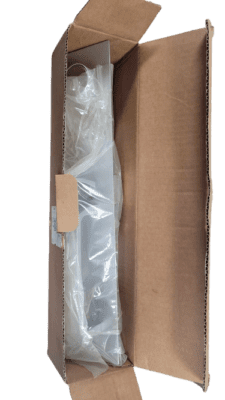 364205286_317530930695964_3247459674193928206_n-removebg-preview