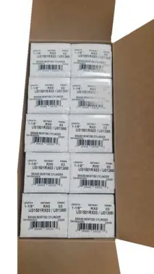 364216635_327291006302763_6274550550212916398_n