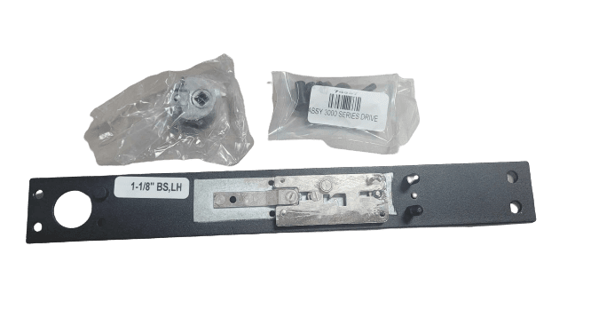 364364710_1369061136975280_7856439477070744916_n-removebg-preview