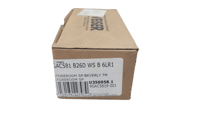 364391961_4015132505381577_8933115497828712246_n-removebg-preview