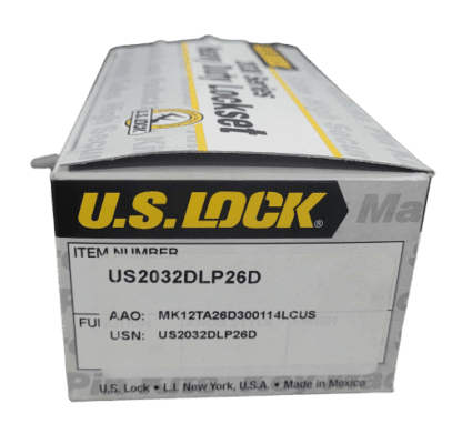 364537839_806861530941145_3527601534555458635_n-removebg-preview