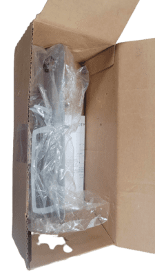 364538944_259383016883282_2333380380901768445_n-removebg-preview