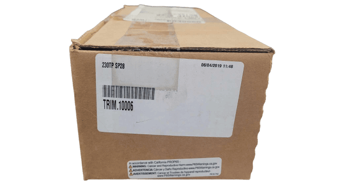 364548345_157052050695233_5750990589116189727_n-removebg-preview