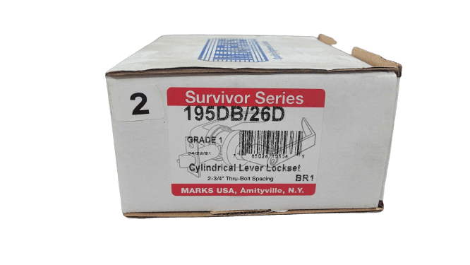 364813402_993382261705483_3151820413687327608_n-removebg-preview