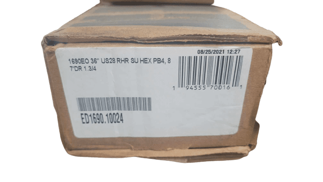 365382200_1500466027358183_1911376821794579469_n-removebg-preview