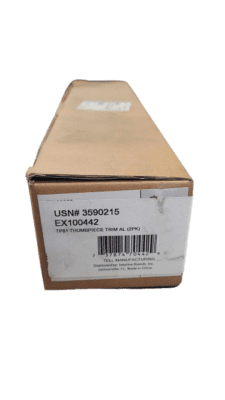 365389430_1989484001425993_2285887270703948846_n-removebg-preview