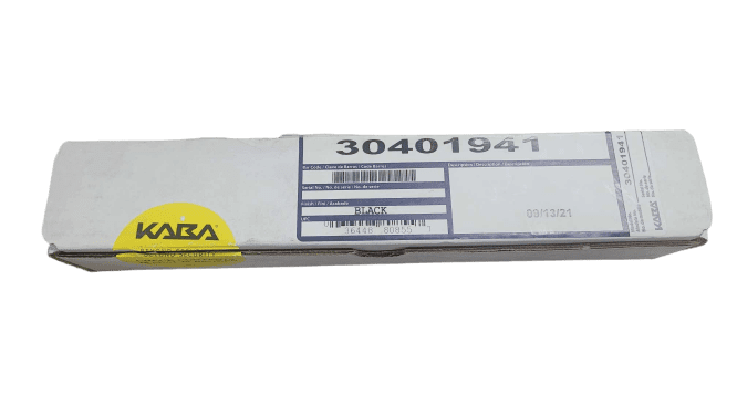 365439372_1026702088333676_939005841247128643_n-removebg-preview