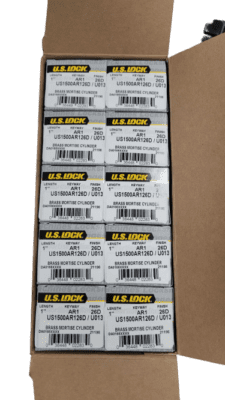 365666107_321732860204431_6610330888140064536_n-removebg-preview