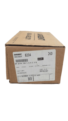 366251611_857561232603295_6515165188056752275_n-removebg-preview