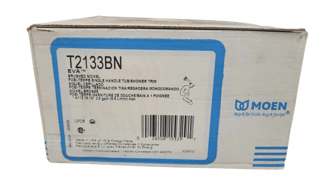 366352332_682871147231919_4390374412895193129_n-removebg-preview