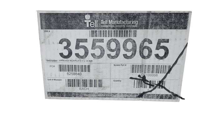 366386204_259792076834180_3461649183291875813_n-removebg-preview