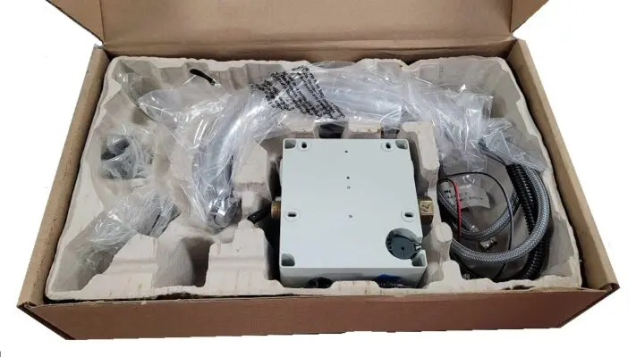 366739385_253061974383378_7638009362852416069_n