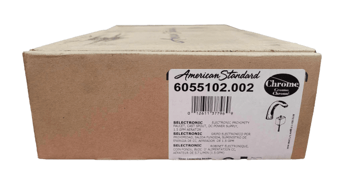 366750176_1676093962858977_7128277616835767311_n-removebg-preview