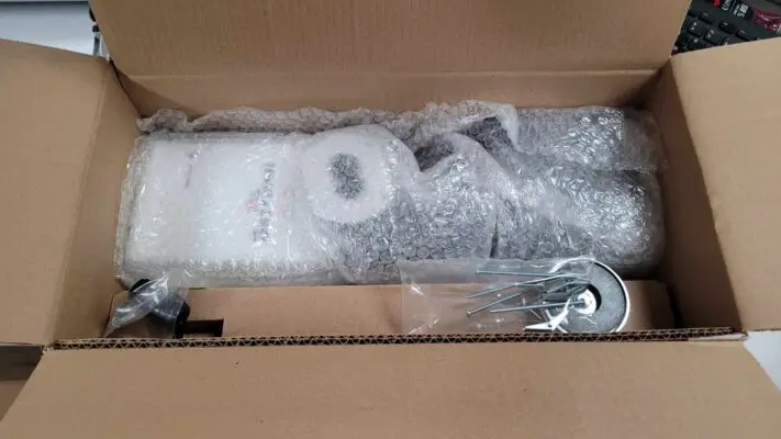 366754060_830024828787999_2616859612196682054_n