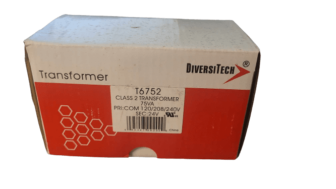 366755462_673765137622884_4724565670055743463_n-removebg-preview