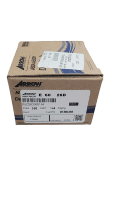 366779714_669226708438442_5318522200540994250_n-removebg-preview