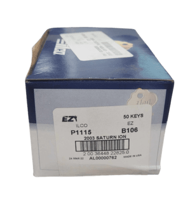 366796007_1427685601138586_6388939067518197139_n-removebg-preview