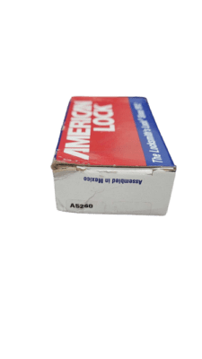 366822740_983992669547982_8051442832583751551_n-removebg-preview