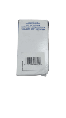 367401480_844831523522529_1822117592509177127_n-removebg-preview