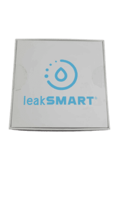 367402965_835147607996288_5722210511420252488_n-removebg-preview (1)