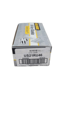 367404678_756109836522357_689476591920763860_n-removebg-preview