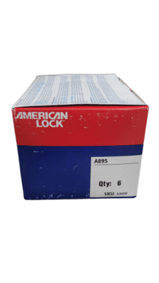 367405131_2580021918814336_693667066920555746_n-removebg-preview