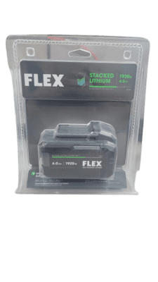 367980775_1223866128306447_5408811348081323307_n-removebg-preview