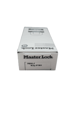 368023386_672620491418117_7074680683882501831_n-removebg-preview