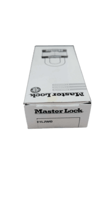 368516202_264507589727579_3685038491558620200_n-removebg-preview