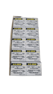 368518145_627143789409859_47457126809374558_n-removebg-preview