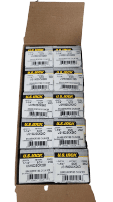 368557157_965039311244052_3226429545730617945_n-removebg-preview