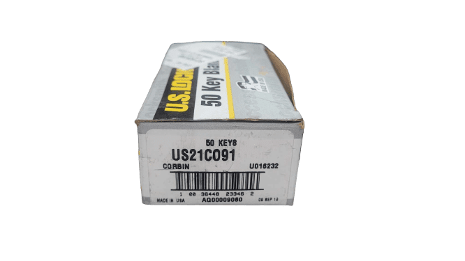 368565926_1069575574011538_3917790133141765707_n-removebg-preview