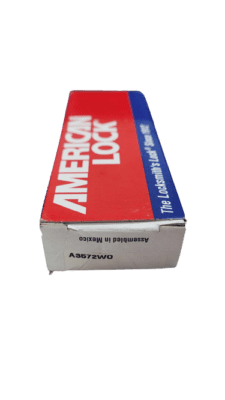 368572998_3645793972371454_4244743551177070648_n-removebg-preview