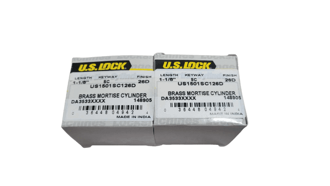 368578372_869686001244516_3187662840013931475_n-removebg-preview