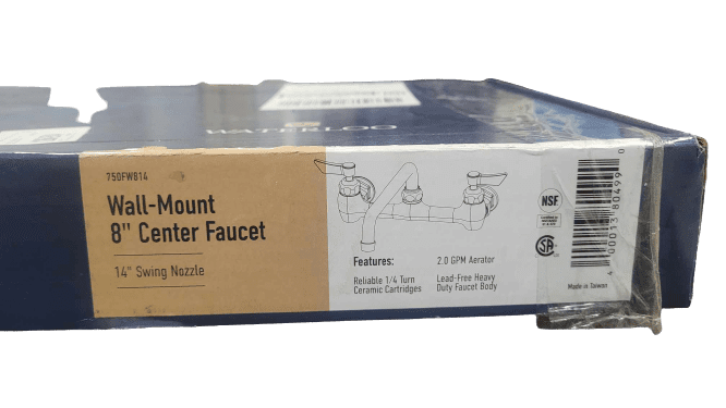 368600141_818675226595333_1985976404267174409_n-removebg-preview