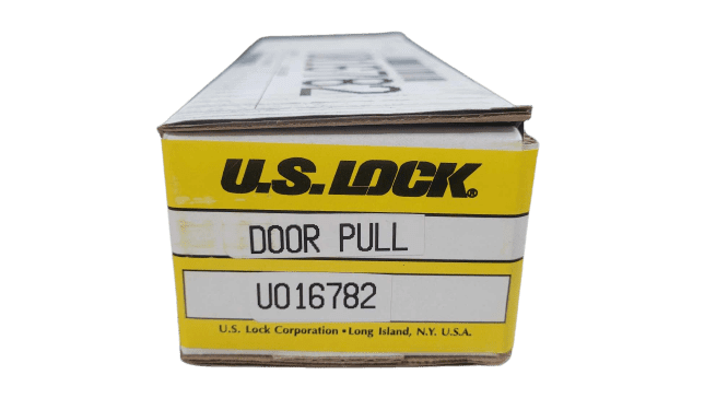 369555169_6156367394491380_992427369523642783_n-removebg-preview