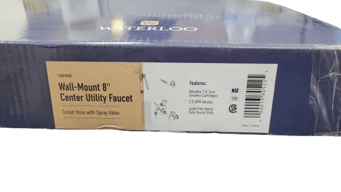 370259566_255837420690043_2173872139539941410_n-removebg-preview