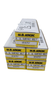 370593794_1254338251902970_3868544463136227609_n-removebg-preview