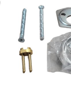 2-PACK Arrow C16RCR-27-26D Rim Housing for Plus Cores