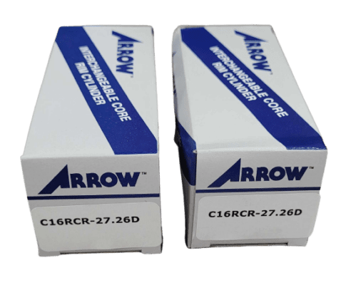 370598935_298758222838854_6694601920696854235_n-removebg-preview